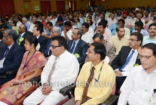 Corp Bank unveils 2 savings plan 